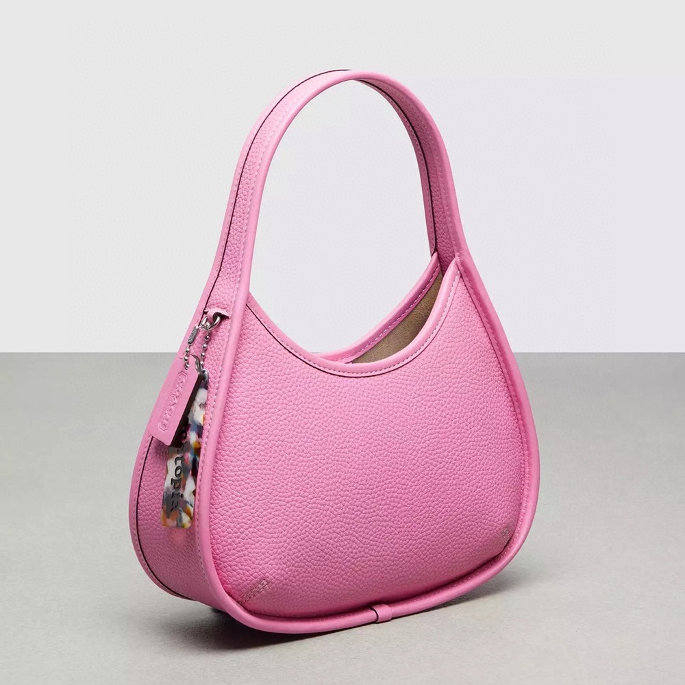 Coach Ergo Bag In Coachtopia Leather NWT - Picture 3 of 12